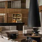 Monist Boutique By Vilnius 4* Palanga