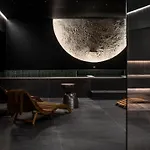 Monist Boutique By Vilnius Hotel Palanga