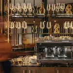 Monist Boutique By Vilnius 4*