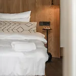Monist Boutique By Vilnius Hotel Palanga