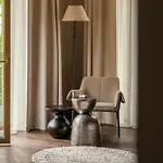 מלון Monist Boutique By Vilnius