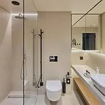 Hotel Monist Boutique By Vilnius