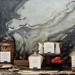 Monist Boutique By Vilnius Hotel Palanga