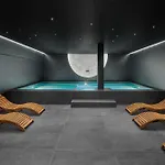 Monist Boutique By Vilnius Hotel