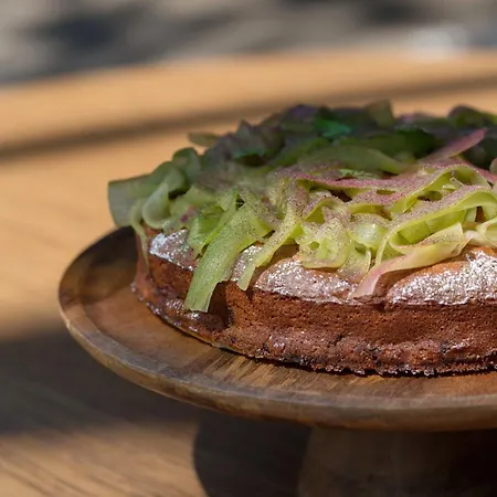 Monist Boutique By Vilnius