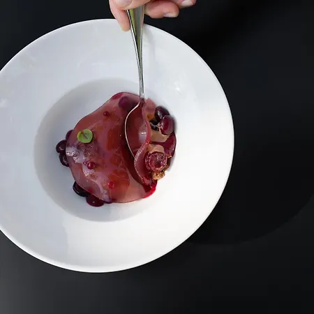 Monist Boutique By Vilnius Hotel