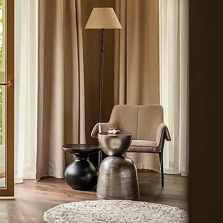 Monist Boutique By Vilnius 4*