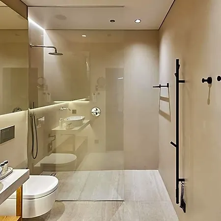 Hotel Monist Boutique By Vilnius 4*