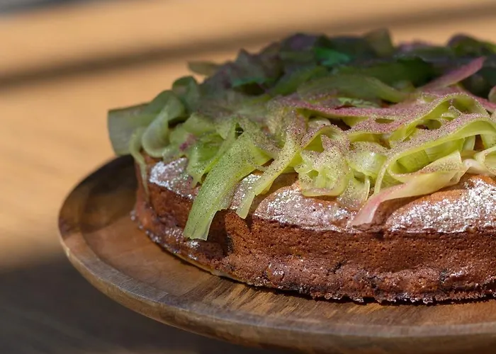 Monist Boutique By Vilnius